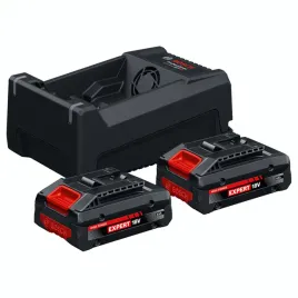 bosch-zestaw-star-2x-exba18v-40-gal-12v-18v-80