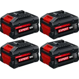 bosch-4x-exba18v-55-zestaw-baterii