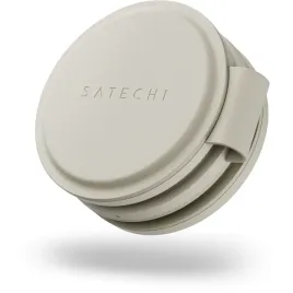 satechi-onthego-3-w-1-wireless-charger-sand