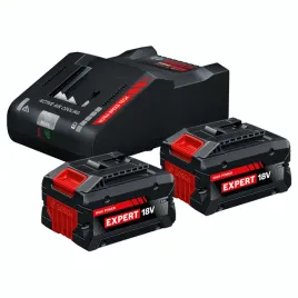 bosch-starter-set-2x-exba18v-80-exal18v-160