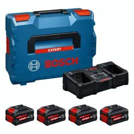 bosch-starter-set-2x-exba18v-55-2x-exba18v-80-exal18v2-320
