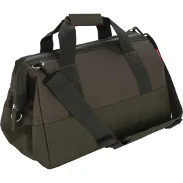 reisenthel-allrounder-m-torba-duffel-mix-moss