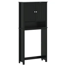 szafka-nad-pralke-berg-czarna-76x27x1645-cm-lite-drewno