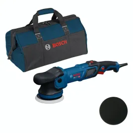 bosch-gpx9-125s-polerka