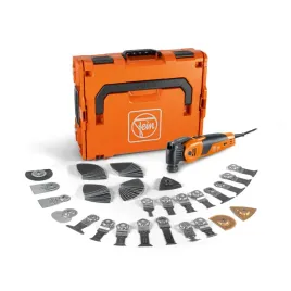 fein-multimaster-mm-700-selection