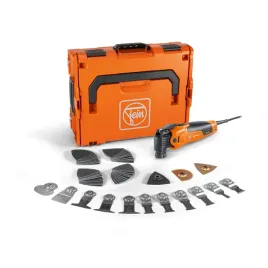 fein-multimaster-mm-500-selection