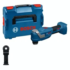bosch-gop18v-30-in-l-boxx-narzedzie-wielofunkcyjne