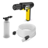 karcher-oc-handheld-compact-myjka