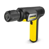 karcher-oc-handheld-compact-myjka