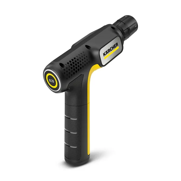 karcher-oc-handheld-compact-myjka