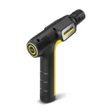 karcher-oc-handheld-compact-myjka