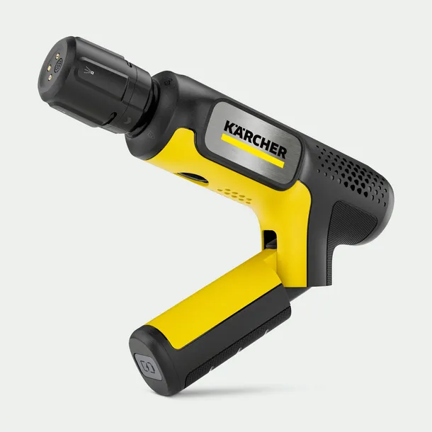karcher-oc-handheld-compact-myjka