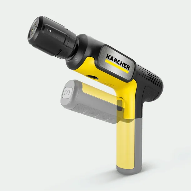 karcher-oc-handheld-compact-myjka