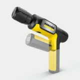 karcher-oc-handheld-compact-myjka