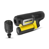 karcher-oc-handheld-compact-myjka