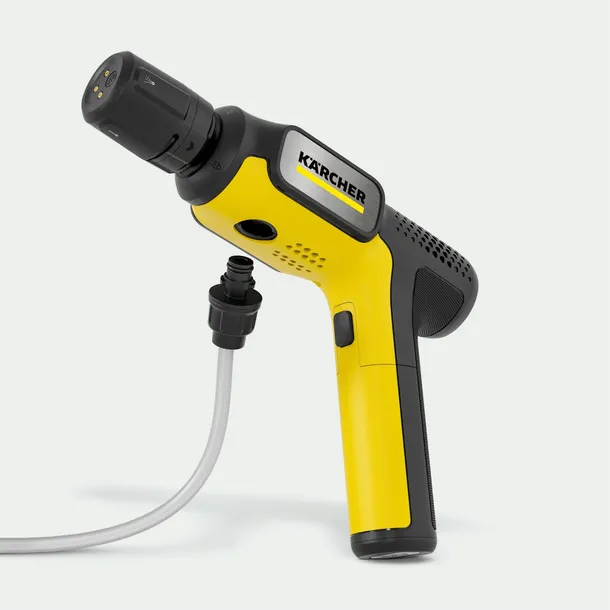 karcher-oc-handheld-compact-myjka