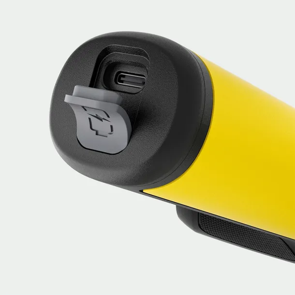 karcher-oc-handheld-compact-myjka
