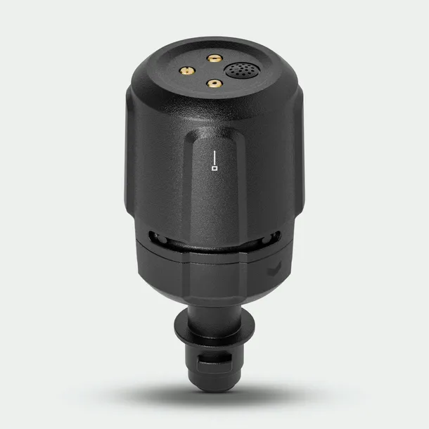 karcher-oc-handheld-compact-myjka