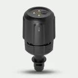 karcher-oc-handheld-compact-myjka