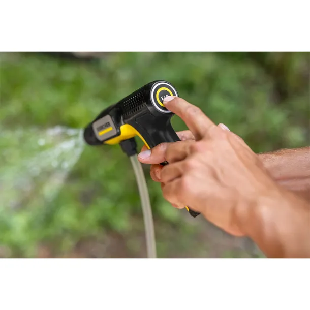 karcher-oc-handheld-compact-myjka