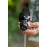 karcher-oc-handheld-compact-myjka