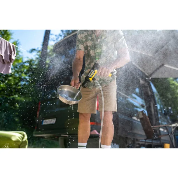 karcher-oc-handheld-compact-myjka
