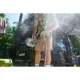 karcher-oc-handheld-compact-myjka