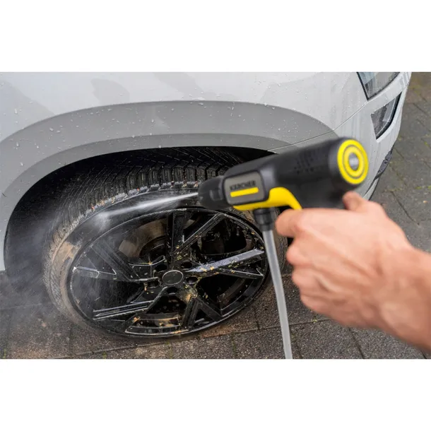 karcher-oc-handheld-compact-myjka