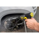 karcher-oc-handheld-compact-myjka