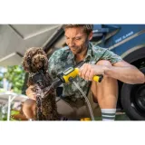 karcher-oc-handheld-compact-myjka