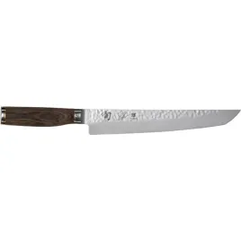 kai-shun-premier-tanto-noz-kuchenny-255-cm