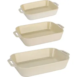 staub-zestaw-form-do-piekarnika-3-czesci-ceramika-biale