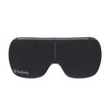 therabody-smart-goggles-2-0