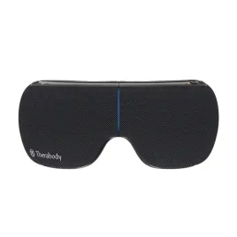 therabody-smart-goggles-2-0