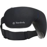 therabody-smart-goggles-2-0-rodzaj-oczu