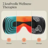 therabody-smart-goggles-2-0-rodzaj-oczu