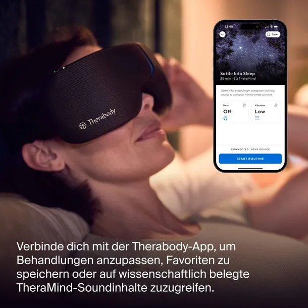 therabody-smart-goggles-2-0-rodzaj-oczu