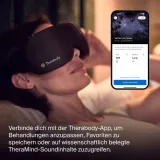 therabody-smart-goggles-2-0-rodzaj-oczu