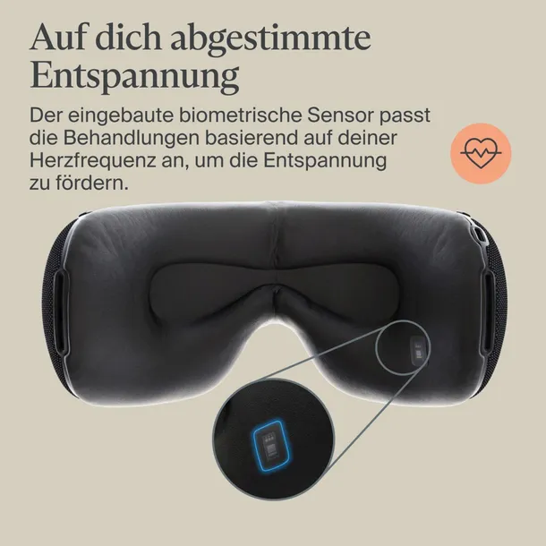 therabody-smart-goggles-2-0-rodzaj-oczu