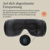 therabody-smart-goggles-2-0-rodzaj-oczu