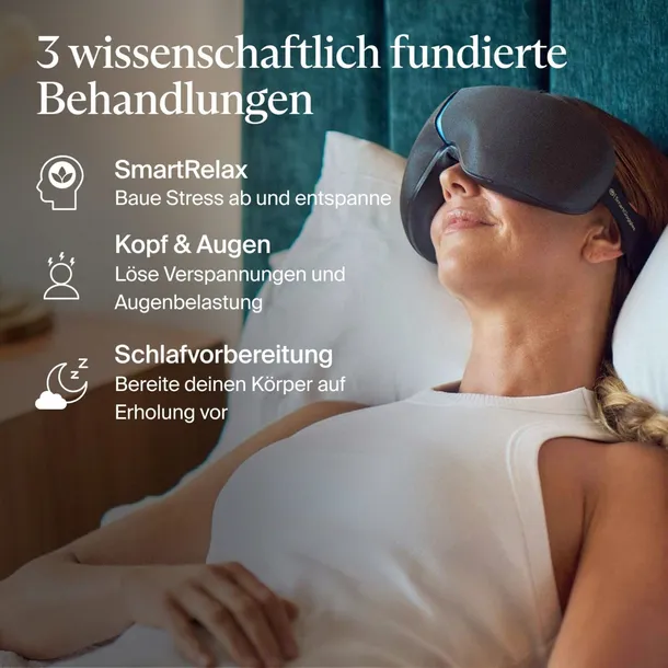 therabody-smart-goggles-2-0-rodzaj-oczu