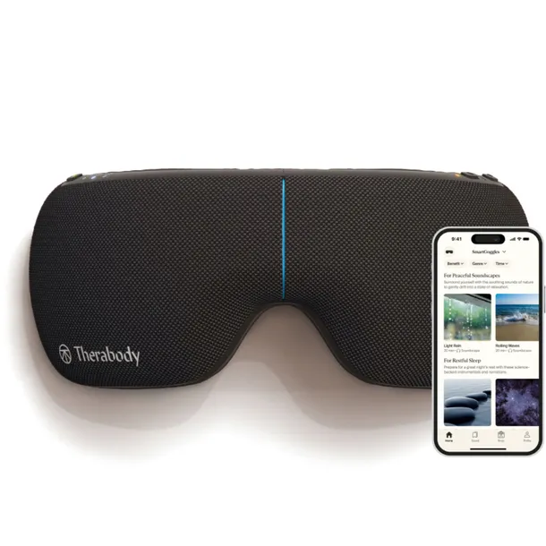 therabody-smart-goggles-2-0-rodzaj-oczu