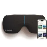 therabody-smart-goggles-2-0-rodzaj-oczu