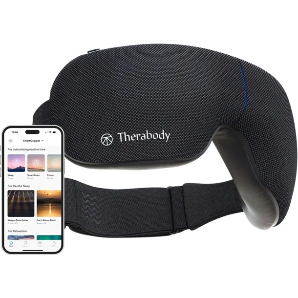 therabody-smart-goggles-2-0-rodzaj-oczu
