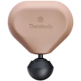 therabody-theragun-mini-3-0-desert-rose