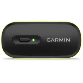 garmin-hrm-600-m-xl