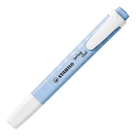 zakreslacz-stabilo-swing-cool-pastel-275-111-8-niebieski