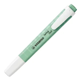 zakreslacz-stabilo-swing-cool-pastel-275-116-8-zielony