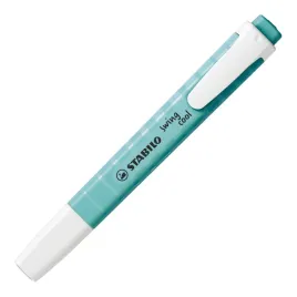 zakreslacz-stabilo-swing-cool-pastel-275-113-8-turkusowy