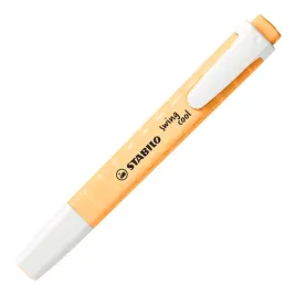zakreslacz-stabilo-swing-cool-pastel-275-125-8-swietlany-pomarancz